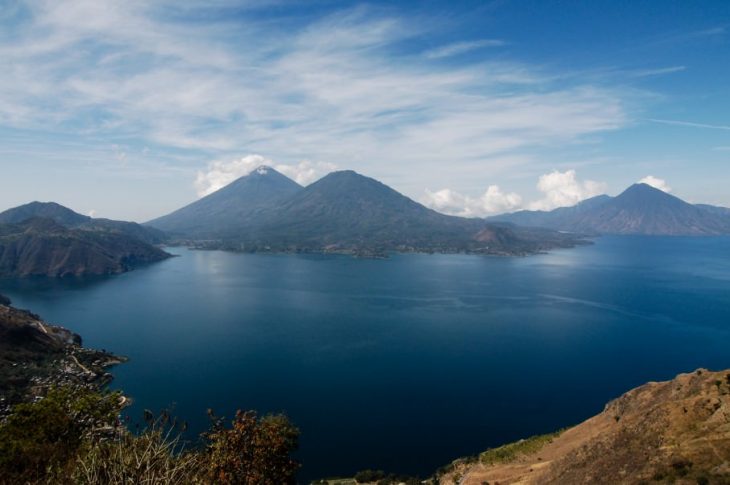Volcanoes_at_Lake_Atitlan