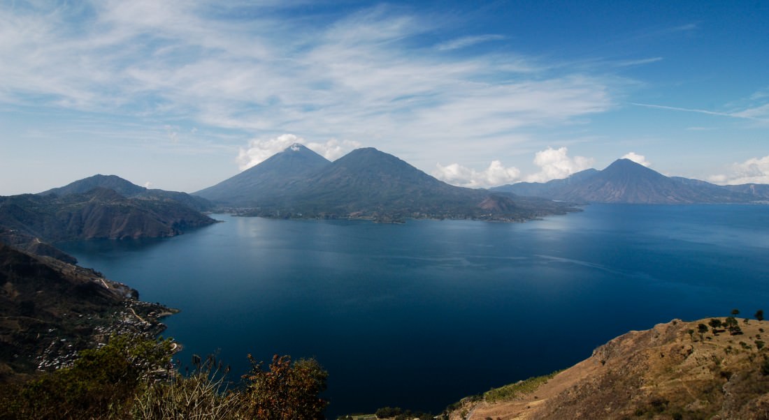 Volcanoes_at_Lake_Atitlan